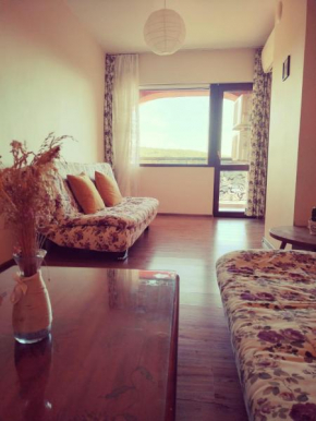 SPA Apartment - Hiking - Hot Thermal Bathtub - Fast Internet - NO POOLS